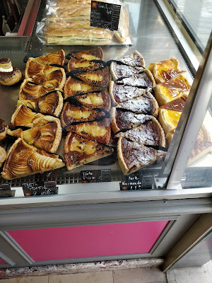 Le Délice de Bagnolet à Paris