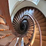 Photo n°1 de l'avis de Lalit. fait le 22/07/2023 à 08:07 sur le  Maison Schiller à Munich