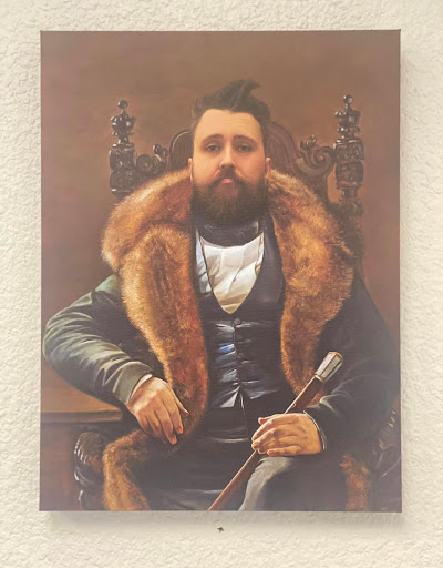 Explore emo tattoos ideas, creative tattoo ideas in Fort Wayne, available at Grade A Tattoos and Body Piercing