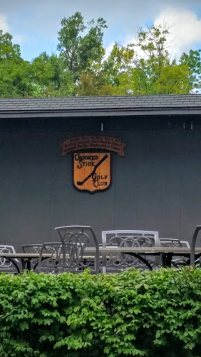 Golf Club «Crooked Stick Golf Club», reviews and photos, 1964 Burning Tree Ln, Carmel, IN 46032, USA