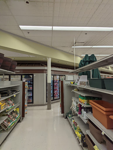 Pharmacy «Rite Aid», reviews and photos, 1825 E Chapman Ave, Orange, CA 92867, USA