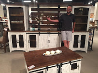 Bry's - Photo 7 - Car repair in Marysville, WA, Marysville