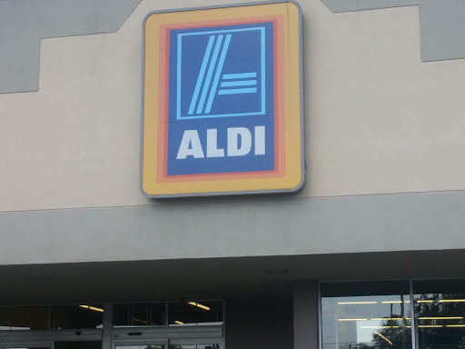 Supermarket «ALDI», reviews and photos, 772 Rostraver Rd, Belle Vernon, PA 15012, USA