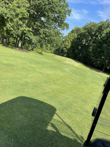 Golf Course «Sauganash Country Club», reviews and photos, 61270 Lutz Rd, Three Rivers, MI 49093, USA