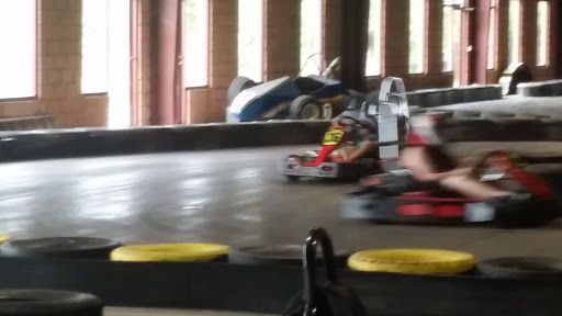 Go-Kart Track «Mid Atlantic Grand Prix», reviews and photos, 4060 N Dupont Hwy, New Castle, DE 19720, USA