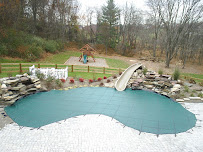 Poolmax, LLC - Photo 3 - Car repair in Glen Burnie, MD, Baltimore