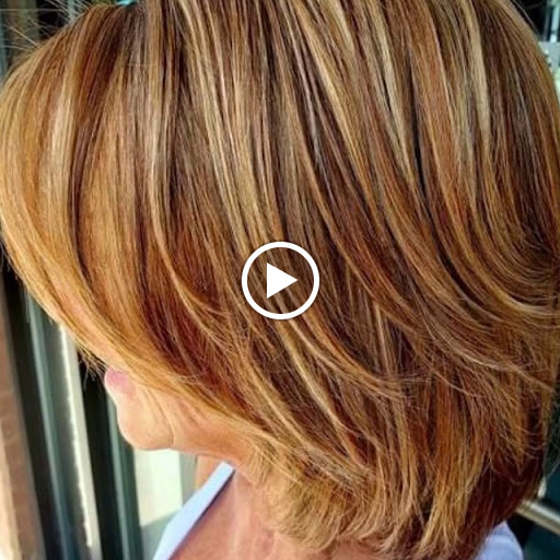 Hair Salon «Sorella Hair Studio», reviews and photos, 1860 Barnett Shoals Rd #410, Athens, GA 30605, USA