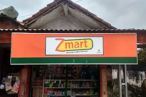 ZMart Bu Inoh Cijagamulya image