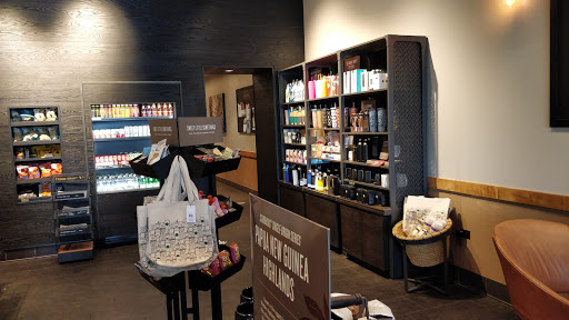 Coffee Shop «Starbucks», reviews and photos, 4185 William Penn Hwy #1, Monroeville, PA 15146, USA