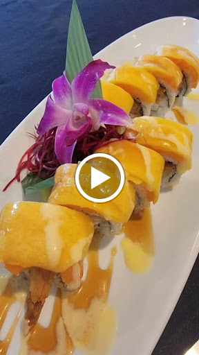 KUMA SUSHI, Bakersfield Downtown image