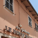 Photo n°1 de l'avis de Gaetano.i fait le 01/08/2021 à 16:12 sur le  Cascia à Cascia