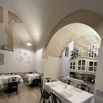 Photo n°1 de l'avis de mariano.u fait le 28/04/2023 à 14:40 sur le  Ristorante ll Barocco à Ragusa