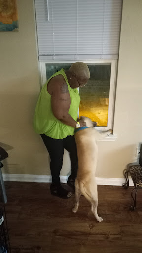 Montgomery Veterinary Associates - Vaughn Road image