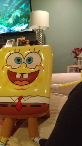 Craft Store «Hobby Lobby», reviews and photos, 4701 J.F.K. Blvd, North Little Rock, AR 72116, USA