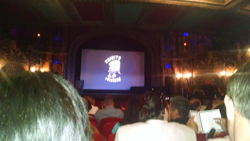 Shopping Mall «Franklin Street Mall», reviews and photos, 713 N Franklin St, Tampa, FL 33602, USA