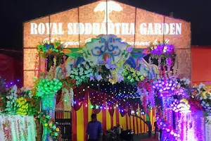 Royal Siddhartha Garden - Vivah Bhawan image