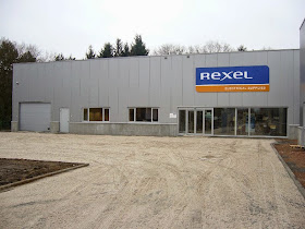 Rexel Turnhout