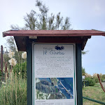 Photo n°1 de l'avis de Matteo.i fait le 25/09/2022 à 10:26 sur le  Rifugio Il Ghebo à Porto Viro