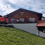 Photo n°1 de l'avis de Christopher.c fait le 09/07/2021 à 08:57 sur le  Käsealp à Hopferau