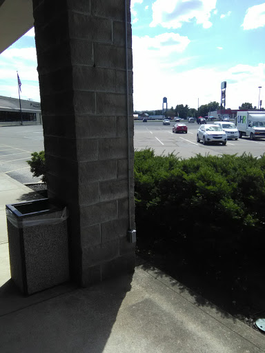 Discount Store «Kmart», reviews and photos, 10560 Harrison Ave, Harrison, OH 45030, USA