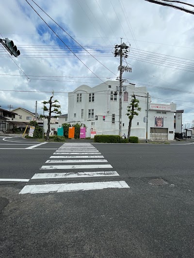 ライズハート