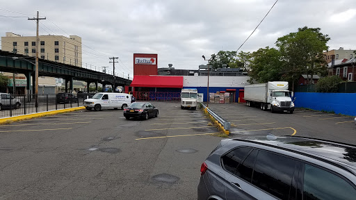 Grocery Store «Foodtown of White Plains Road», reviews and photos, 4332 White Plains Rd, Bronx, NY 10466, USA