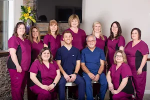Sullivan Dental Clinic image