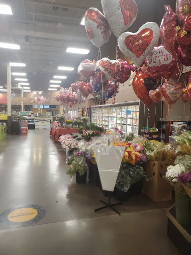 Grocery Store «Kroger», reviews and photos, 3871 Peachtree Rd NE, Brookhaven, GA 30319, USA