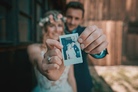 Svatber - svatební foto a video