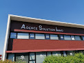 AGENCE SOLUTION IMMO Changé