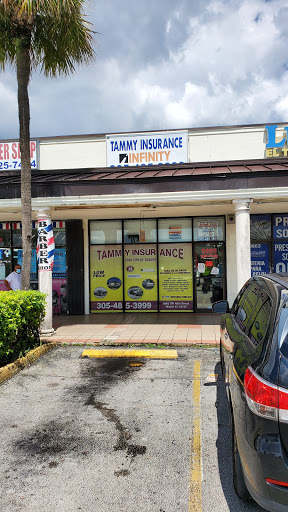 Insurance Agency «Tammy Insurance Agency», reviews and photos