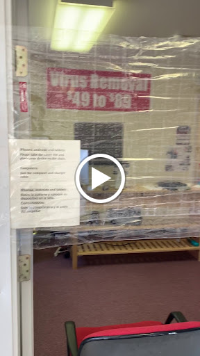 Computer Repair Service «GCS COMPUTER LLC», reviews and photos, 49 Pershing Dr, Derby, CT 06418, USA