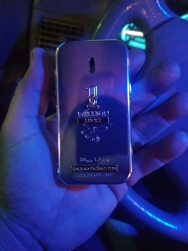 Electronics Store «Best Buy», reviews and photos, 9301 Quivira Rd, Overland Park, KS 66215, USA