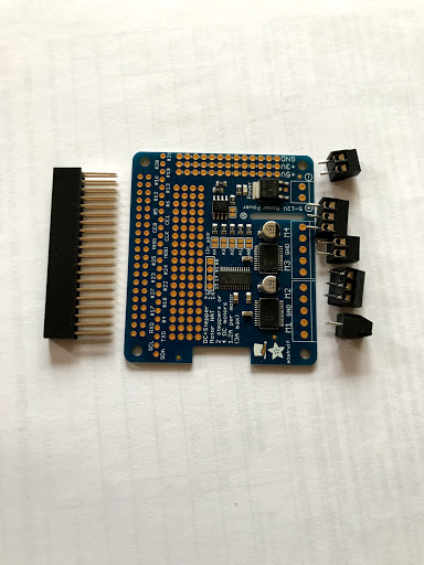 Cell Phone Store «Cellular Repair Center Inc, IPHONE & ANDROID REPAIRS», reviews and photos, 1405 W 14 Mile Rd, Madison Heights, MI 48071, USA