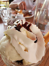 Photo n°28 de La Mauvaise Graine à La Gacilly ()