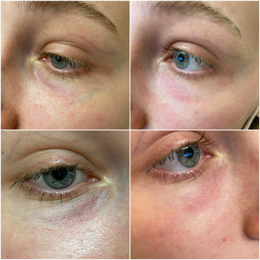 Bella Skin Institute image