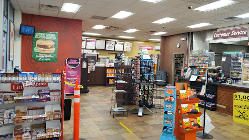 Convenience Store «Mirabito Convenience Store», reviews and photos, 715 Court St, Binghamton, NY 13904, USA
