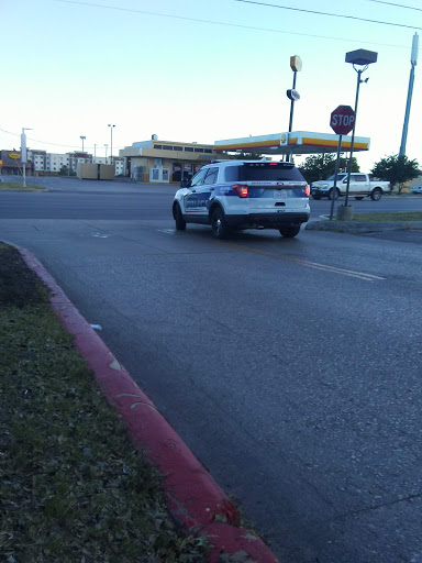 Grocery Store «H-E-B plus!», reviews and photos, 420 W Bandera Rd, Boerne, TX 78006, USA