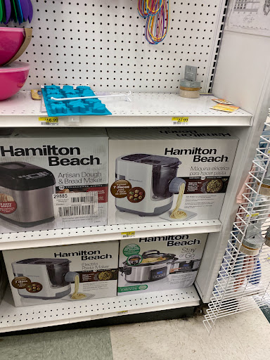 Fabric Store «Jo-Ann Fabrics and Crafts», reviews and photos, 965 Central Park Ave, Scarsdale, NY 10583, USA