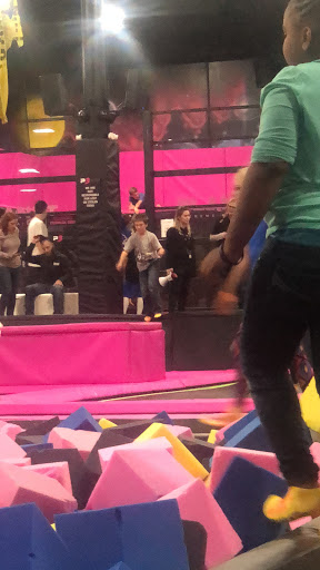 Bowling Alley «Midway Lanes», reviews and photos, 213 N Jensen Rd, Vestal, NY 13850, USA