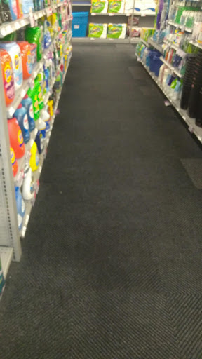 Office Supply Store «Staples», reviews and photos, 2080 W Empire Ave, Burbank, CA 91504, USA