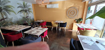 Atmosphère du Restaurant africain HINDA FLAVOUR à Conflans-Sainte-Honorine - n°11