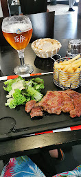 Photo n°65 de LA BOUCHERIE ST DENIS à Saint-Denis ()