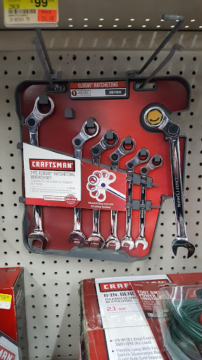Hardware Store «Depault Hardware», reviews and photos, 2000 Mendon Road Ste 9, Cumberland, RI 02864, USA