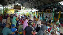 Foto TK  Aisyiyah Abepura, Kota Jayapura