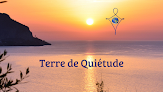 Terre de Quiétude - Véronique Schaeffer Tournus