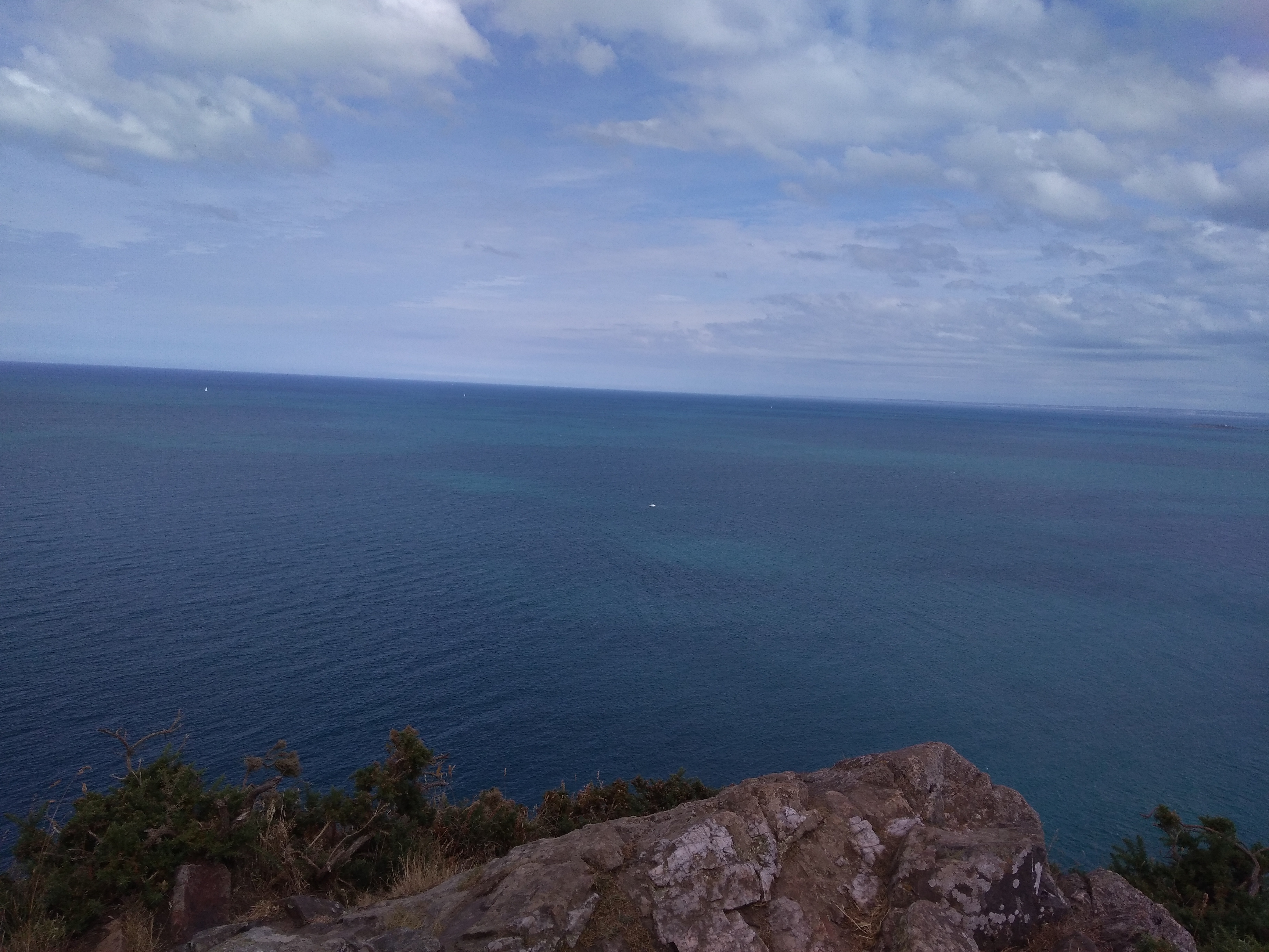 Photo n° 4 de l'avis de eric. fait le 04/08/2019 à 11:38