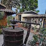 Photo n°2 de l'avis de Luisa.e fait le 18/08/2022 à 14:27 sur le  Agriturismo Papyrus à Syracuse