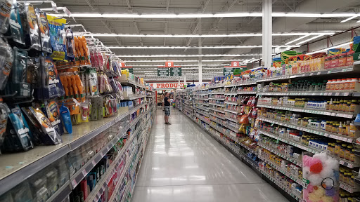 Supermarket «WinCo Foods», reviews and photos, 1920 Olympic St, Springfield, OR 97477, USA