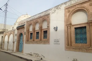 Musée Sidi Belkhiria image
